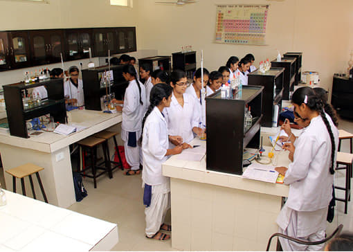 Dasmesh Girls College Hoshiarpur Building & Infrastructure photo 5