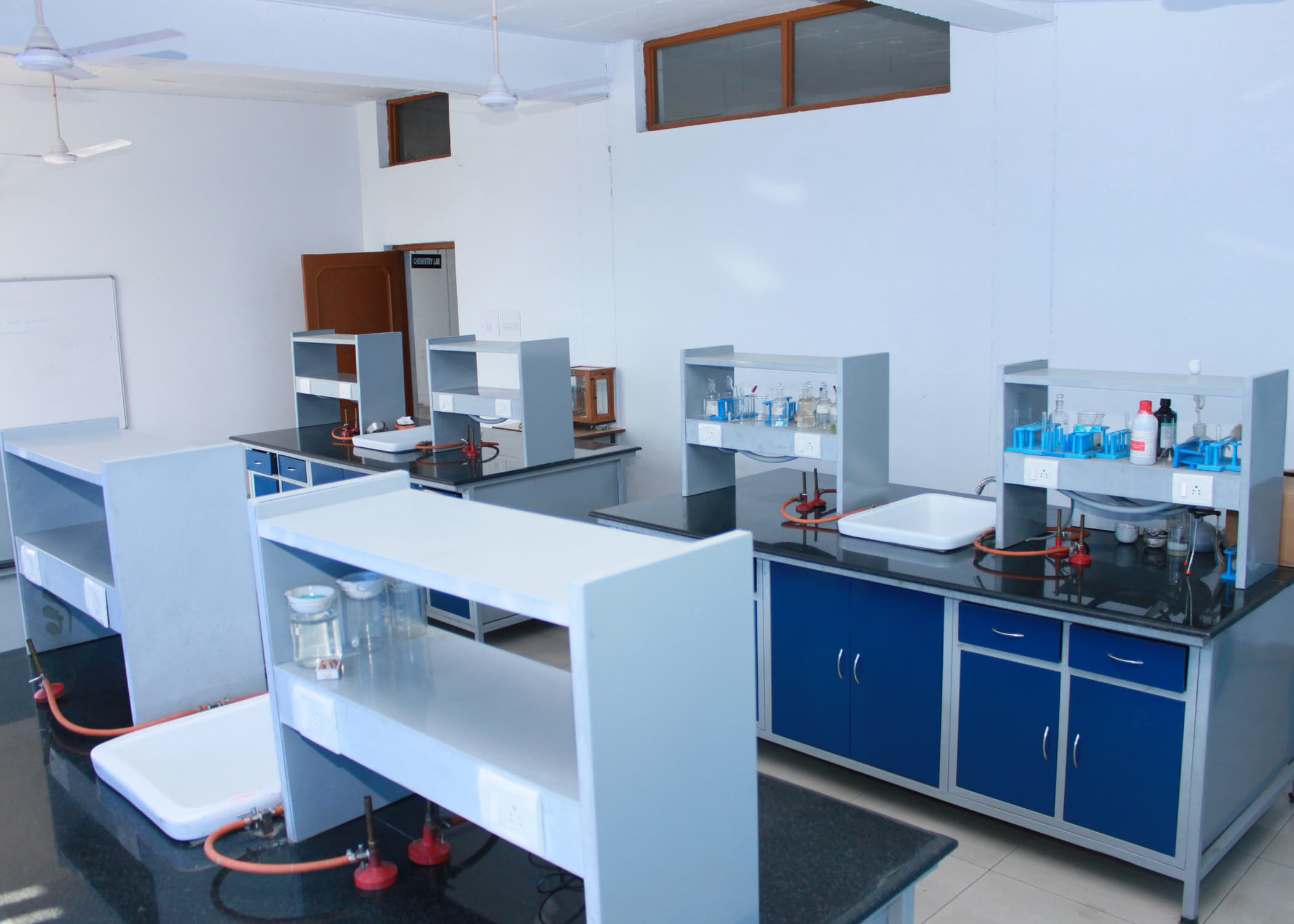 Dasmesh Girls College Hoshiarpur Building & Infrastructure photo 6