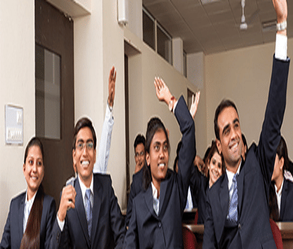 Value Education Ahmedabad Infrastructure photo 2