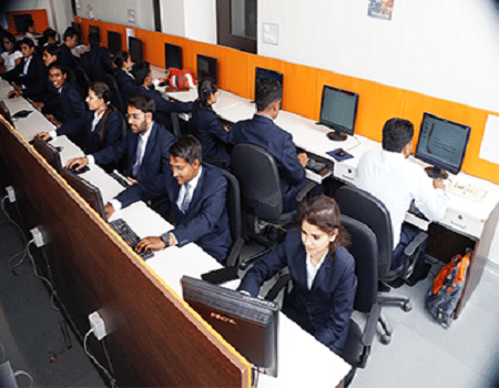 Value Education Ahmedabad Infrastructure photo 3