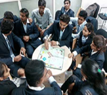 Value Education Ahmedabad Infrastructure photo 5