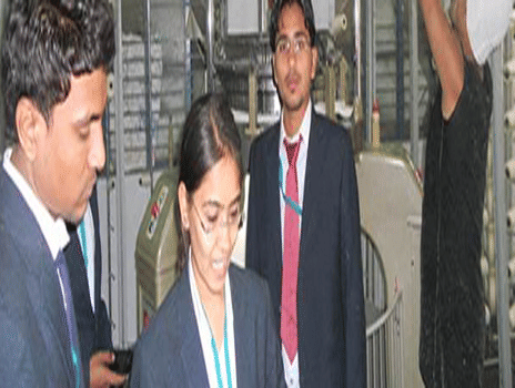 Value Education Ahmedabad Infrastructure photo 6