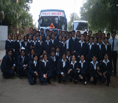 Value Education Ahmedabad Activities photo 1