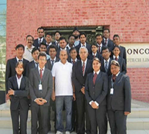 Value Education Ahmedabad Activities photo 2