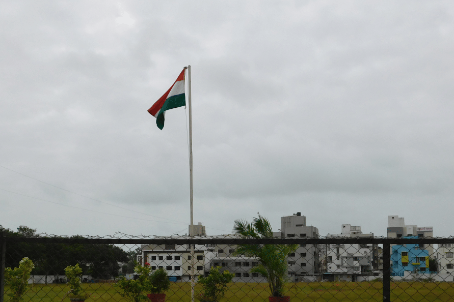 Chaganbhai Balabhai Patel Computer College Surat Events photo 7