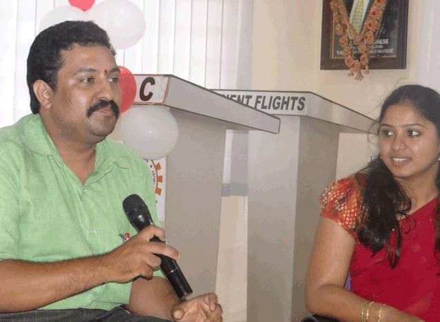 Hindustan College,Mysore Events photo 11