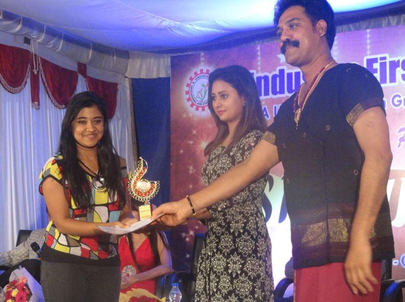 Hindustan College,Mysore Events photo 18