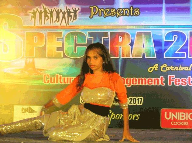 Hindustan College,Mysore Events photo 9