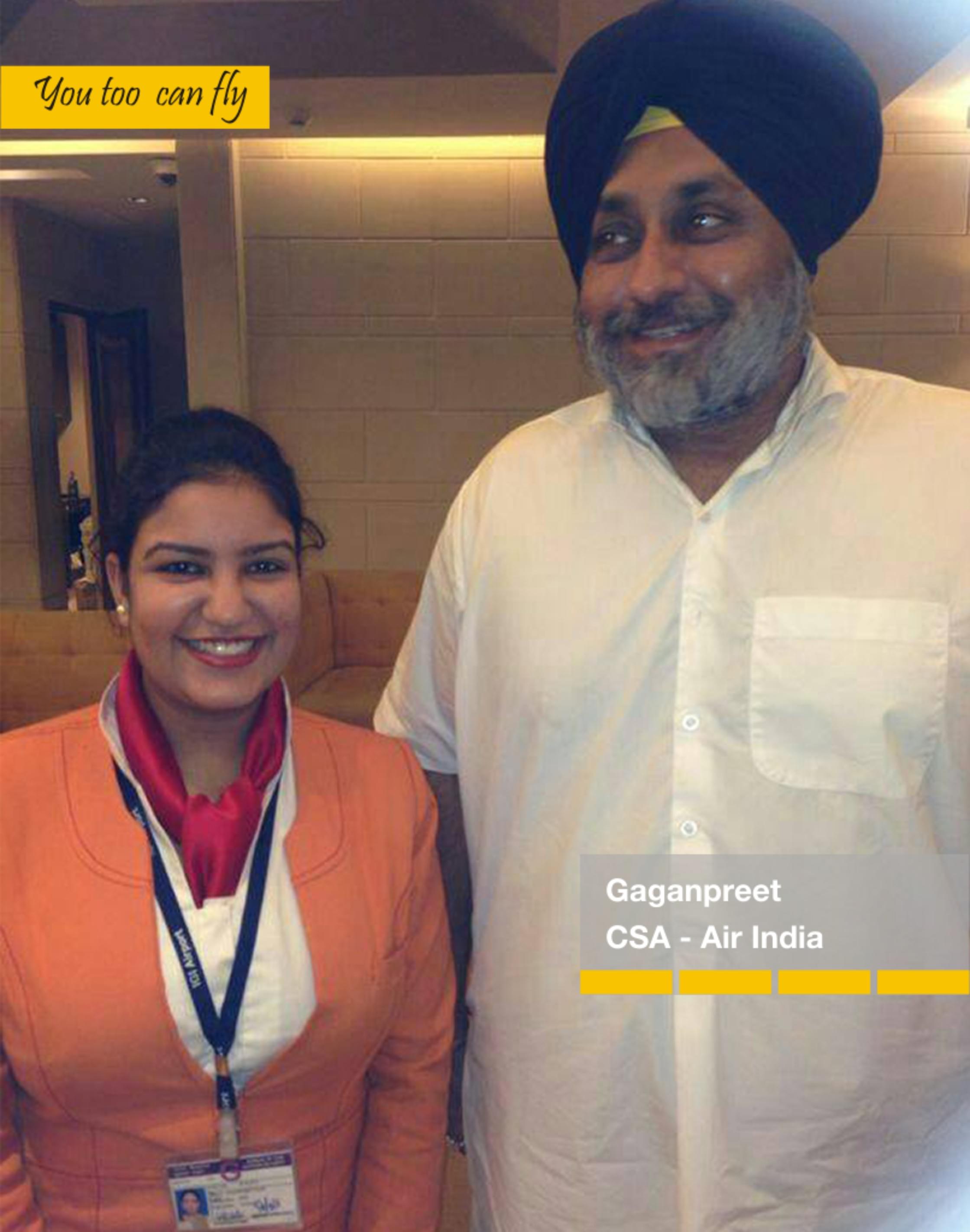 Indira Gandhi Institute of Aeronautics Chandigarh Campus photo 3