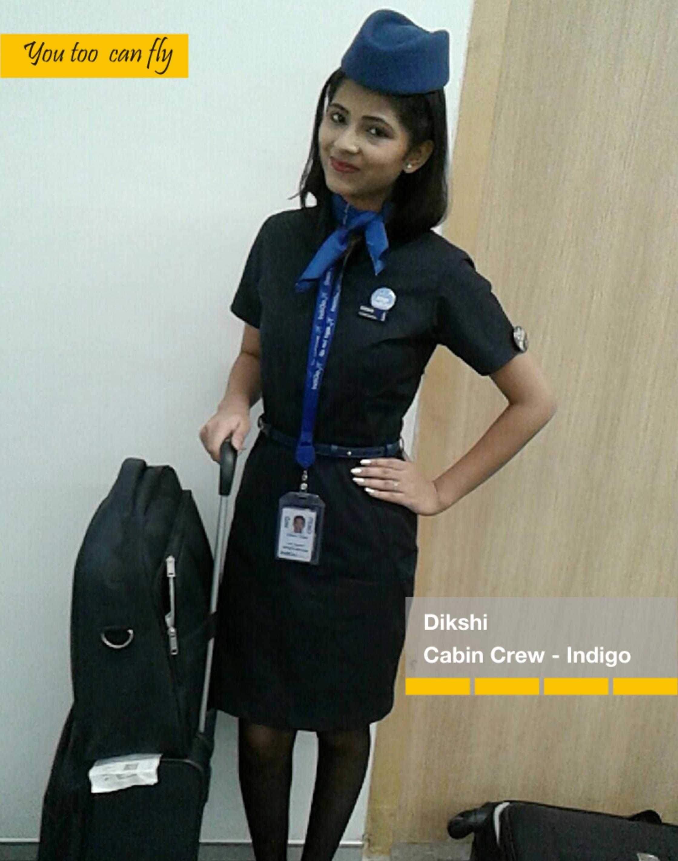 Indira Gandhi Institute of Aeronautics Chandigarh Campus photo 6