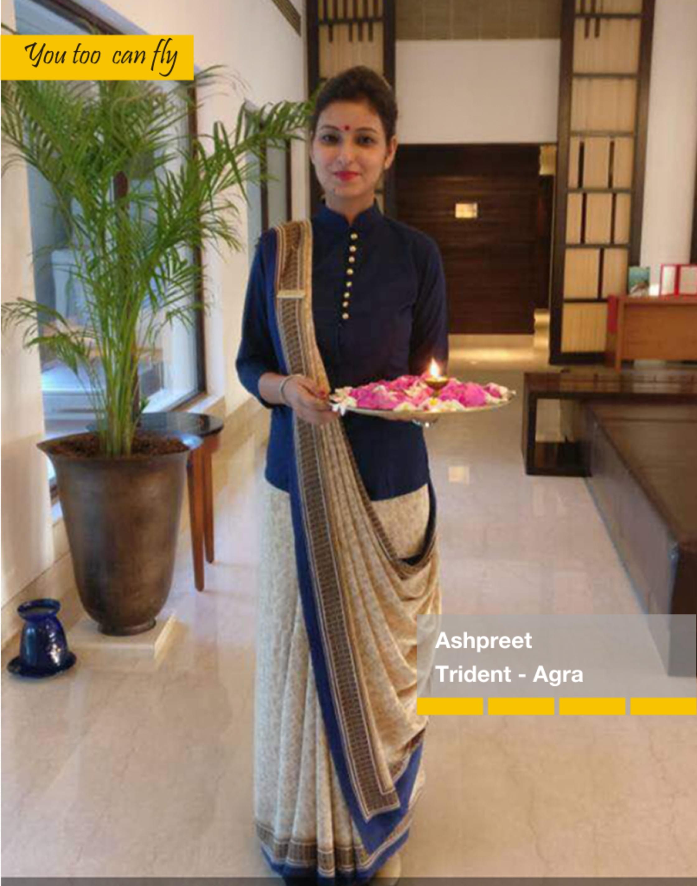 Indira Gandhi Institute of Aeronautics Chandigarh Campus photo 7