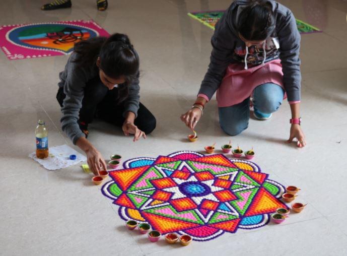 CT University Ludhiana Events photo 9