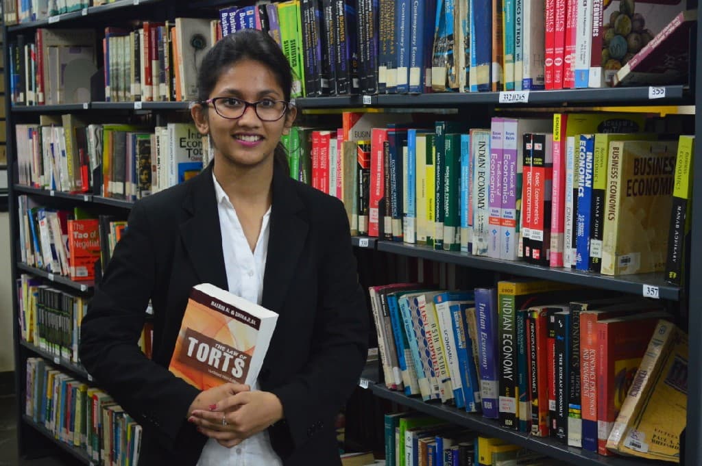 IFIM Law School Bangalore Events photo 14