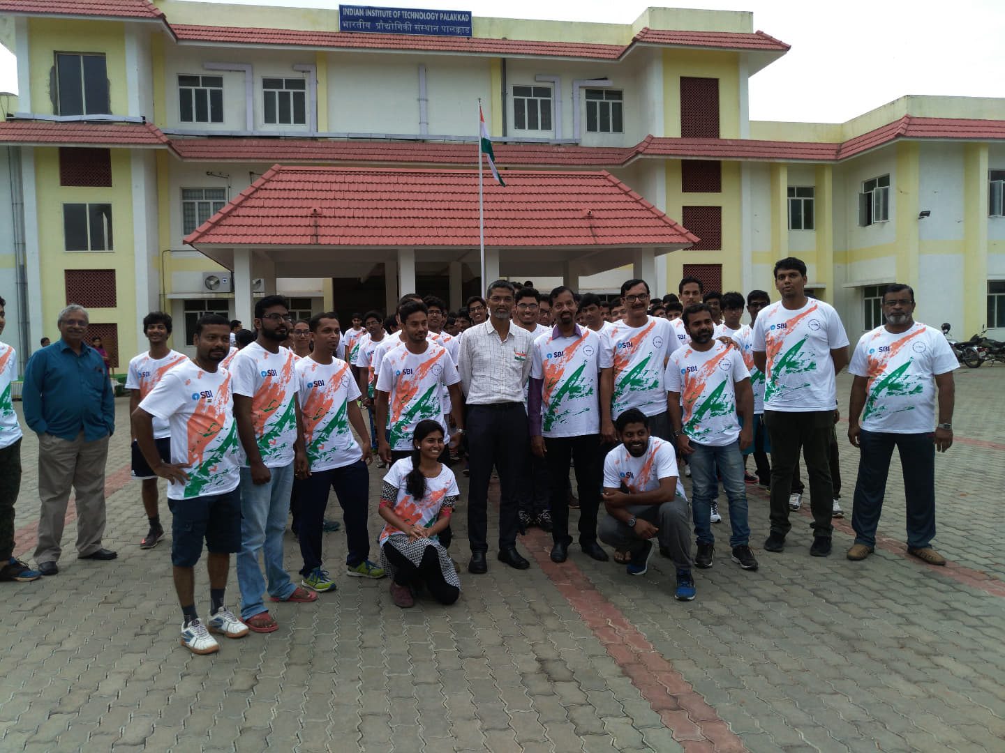 IIT Palakkad Events photo 7