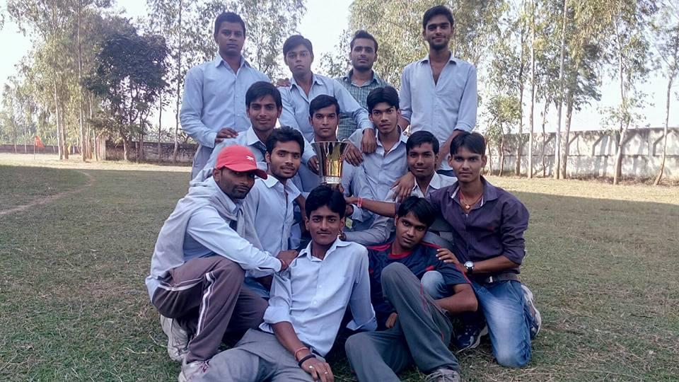 Vedant Institute of Management & Technology Hapur Events photo 3