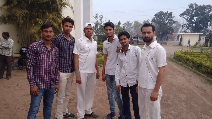 Sun Institute of Management & Technology Shahjahanpur Campus photo 10