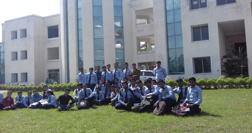 Sun Institute of Management & Technology Shahjahanpur Campus photo 3