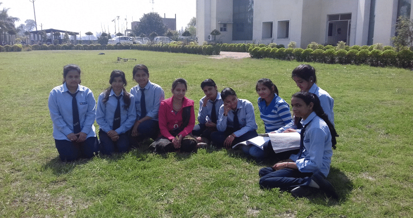 Sun Institute of Management & Technology Shahjahanpur Campus photo 5