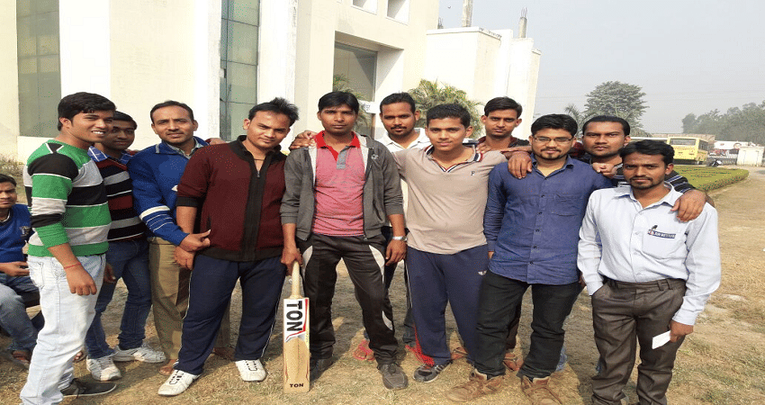 Sun Institute of Management & Technology Shahjahanpur Campus photo 8