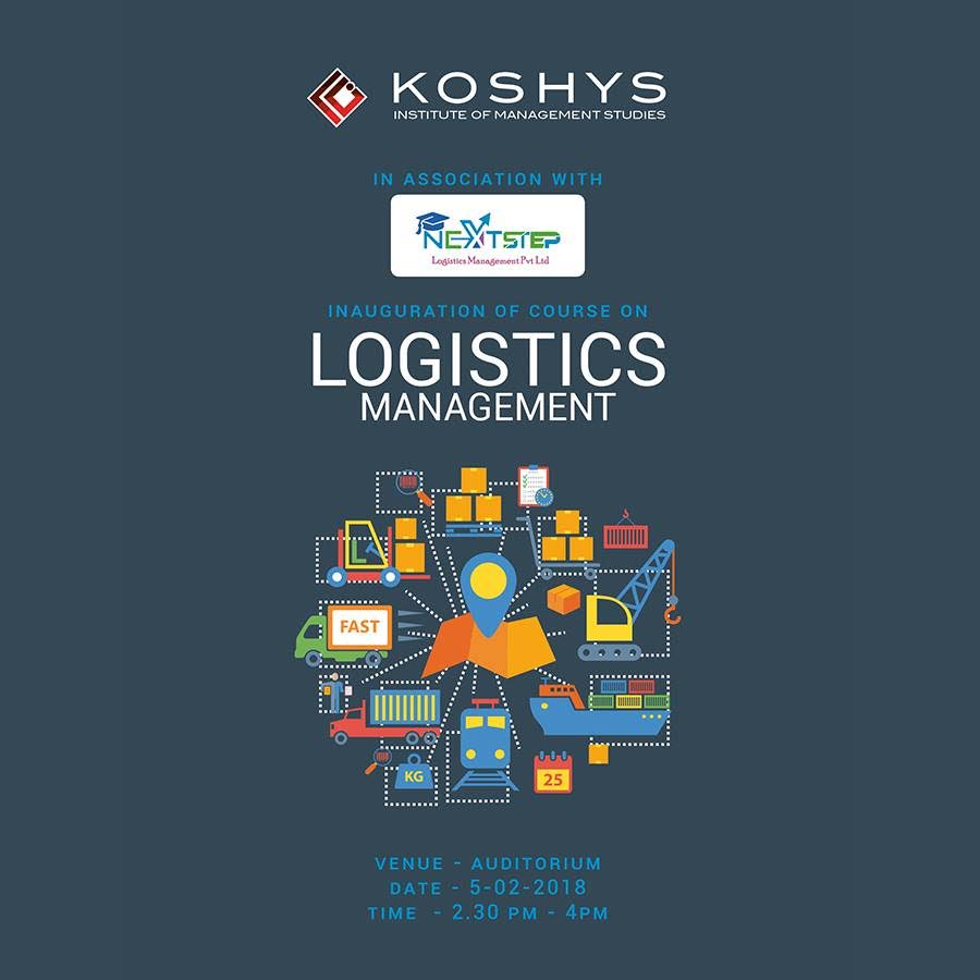 Koshys Institute of Management Studies Bangalore Placement & New Course photo 3