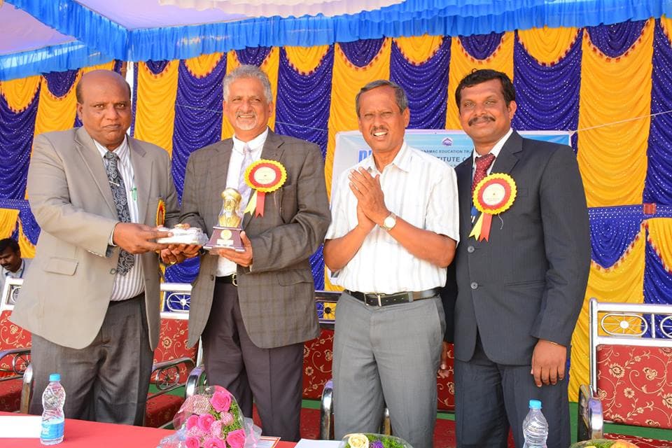 Don Bosco Bangalore Events photo 17