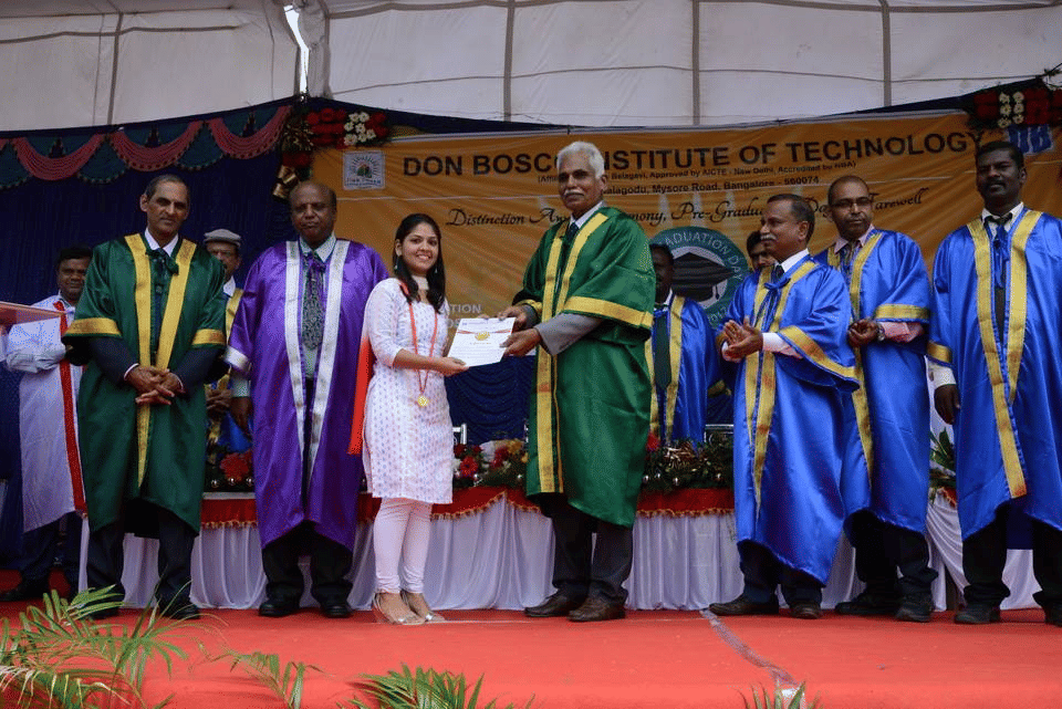 Don Bosco Bangalore Events photo 5