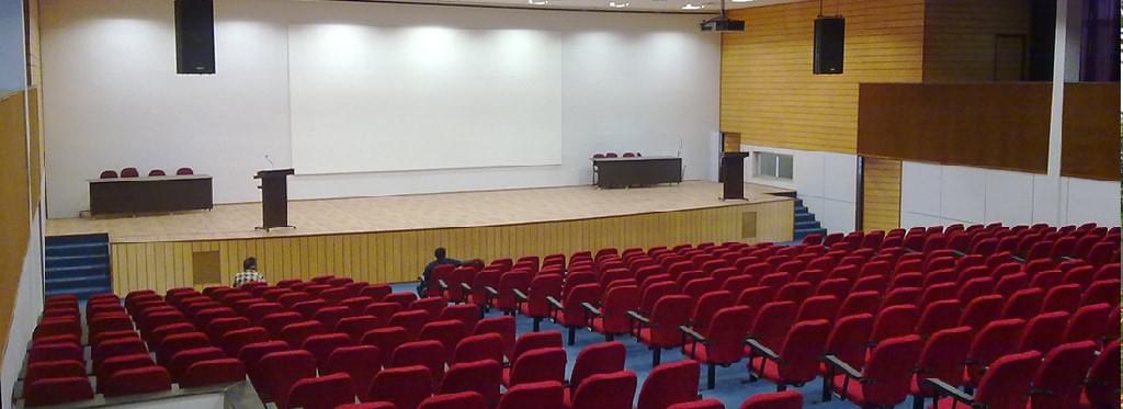 MEDICAPS University hostel photo 12