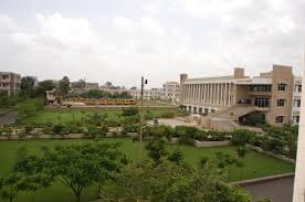 MEDICAPS University hostel photo 2