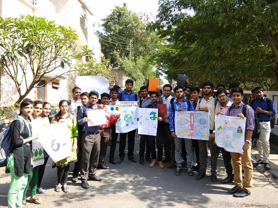 MEDICAPS University Events photo 3