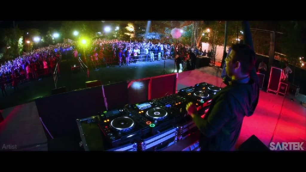 Medicaps University Indore Events photo 16