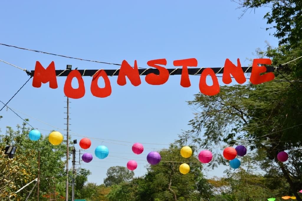 MEDICAPS University Events photo 17