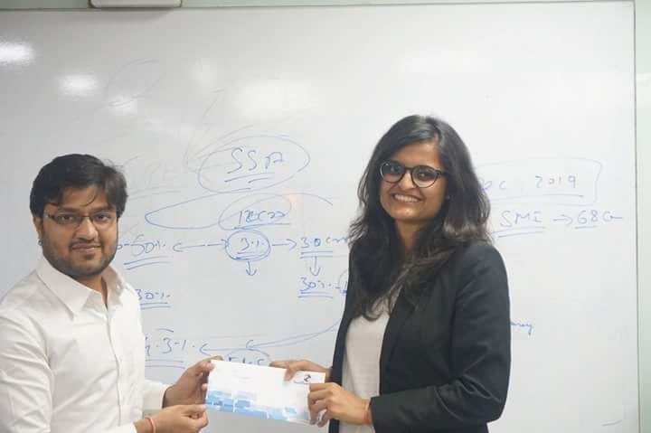 IFIM Institutions Bangalore Campus View photo 10