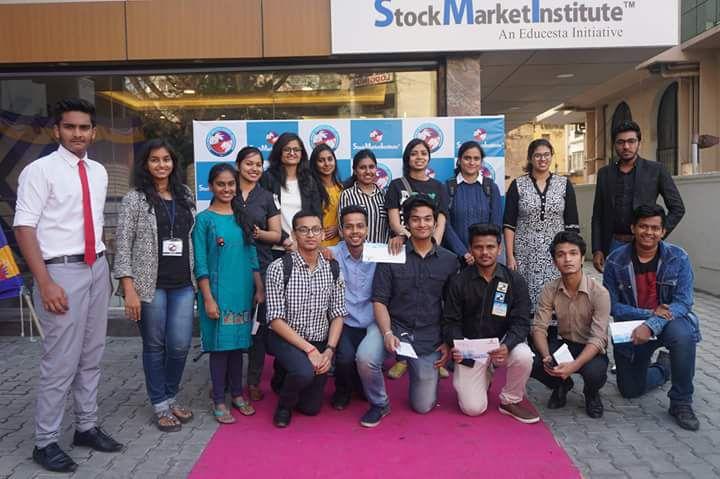 IFIM Institutions Bangalore Campus View photo 11