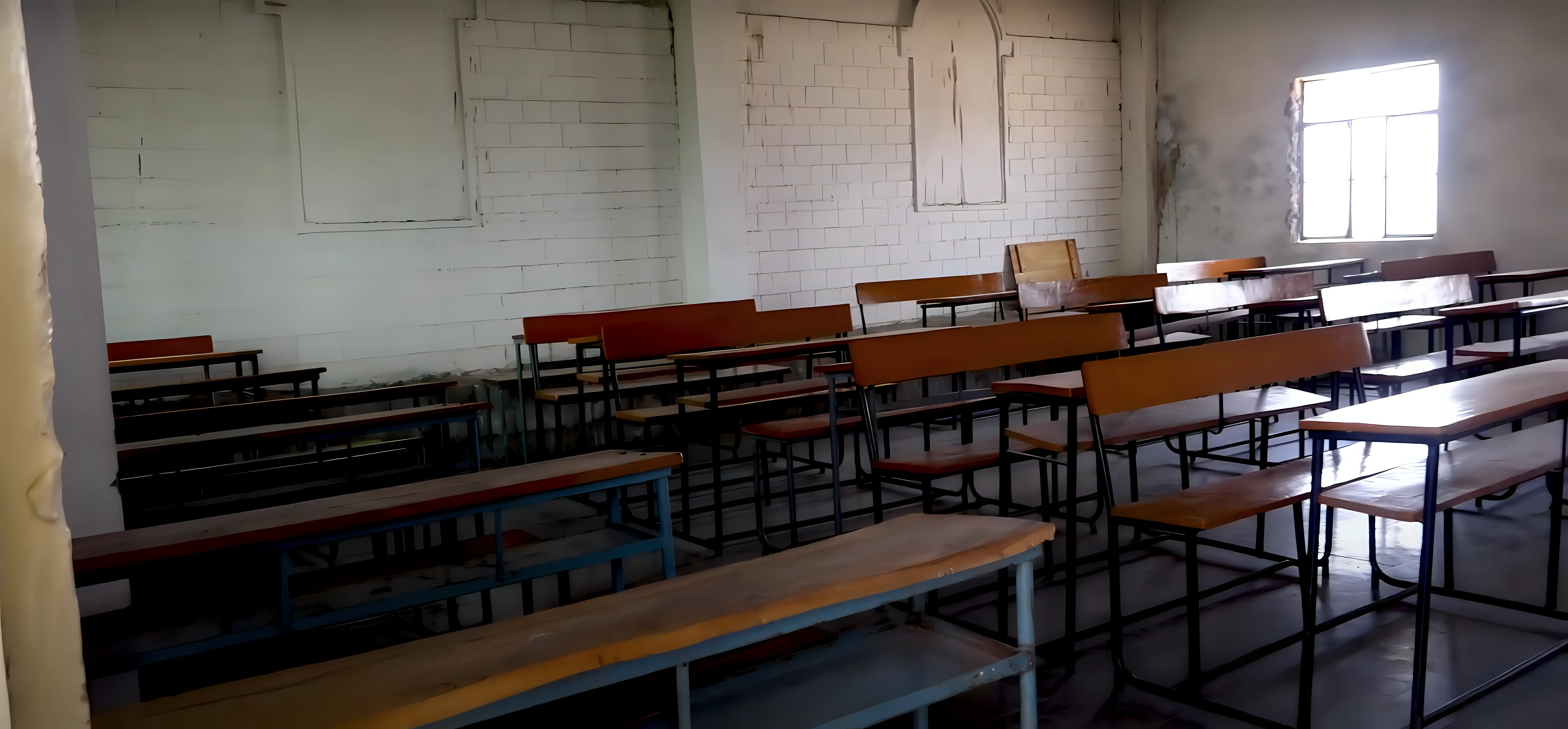 Sri Indu College of Engineering and Technology Ibrahimpatnam Academic Infrastructure photo 3