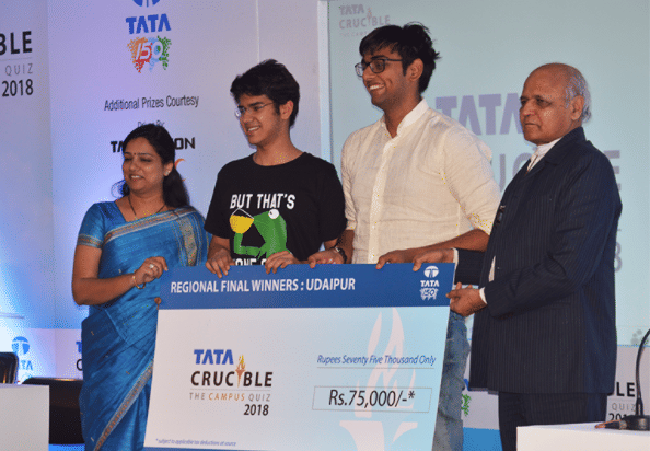 Pacific University Udaipur Sports Activity photo 20