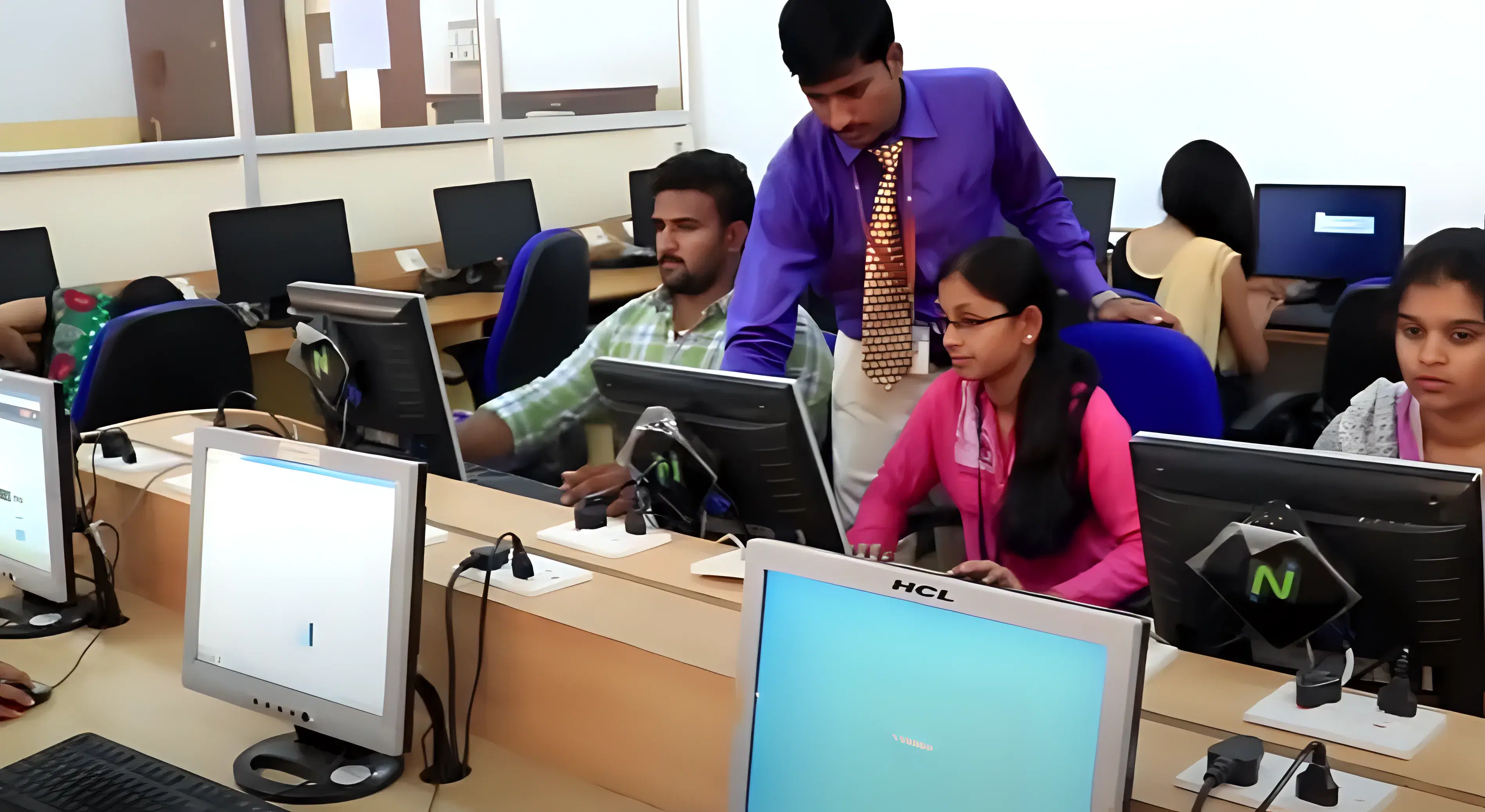 SJCIT, Chikkaballapur Facilities photo 9