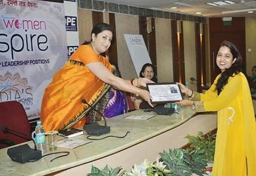 United Group of Institutions Greater Noida Events photo 2