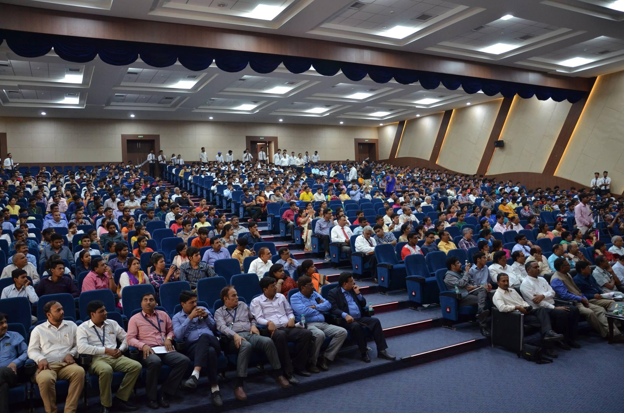 United Group of Institutions Greater Noida Events photo 5