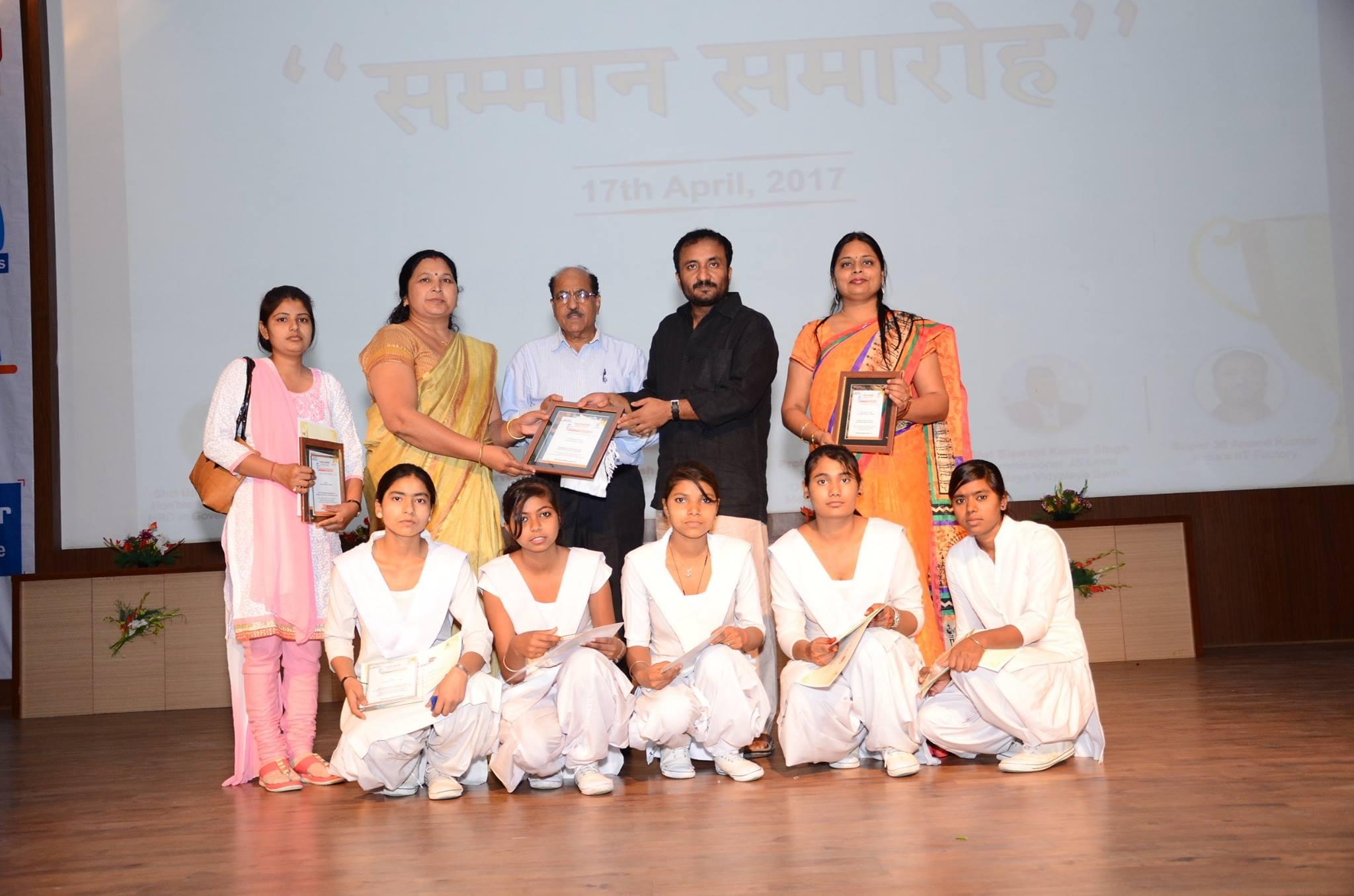 United Group of Institutions Greater Noida Events photo 6