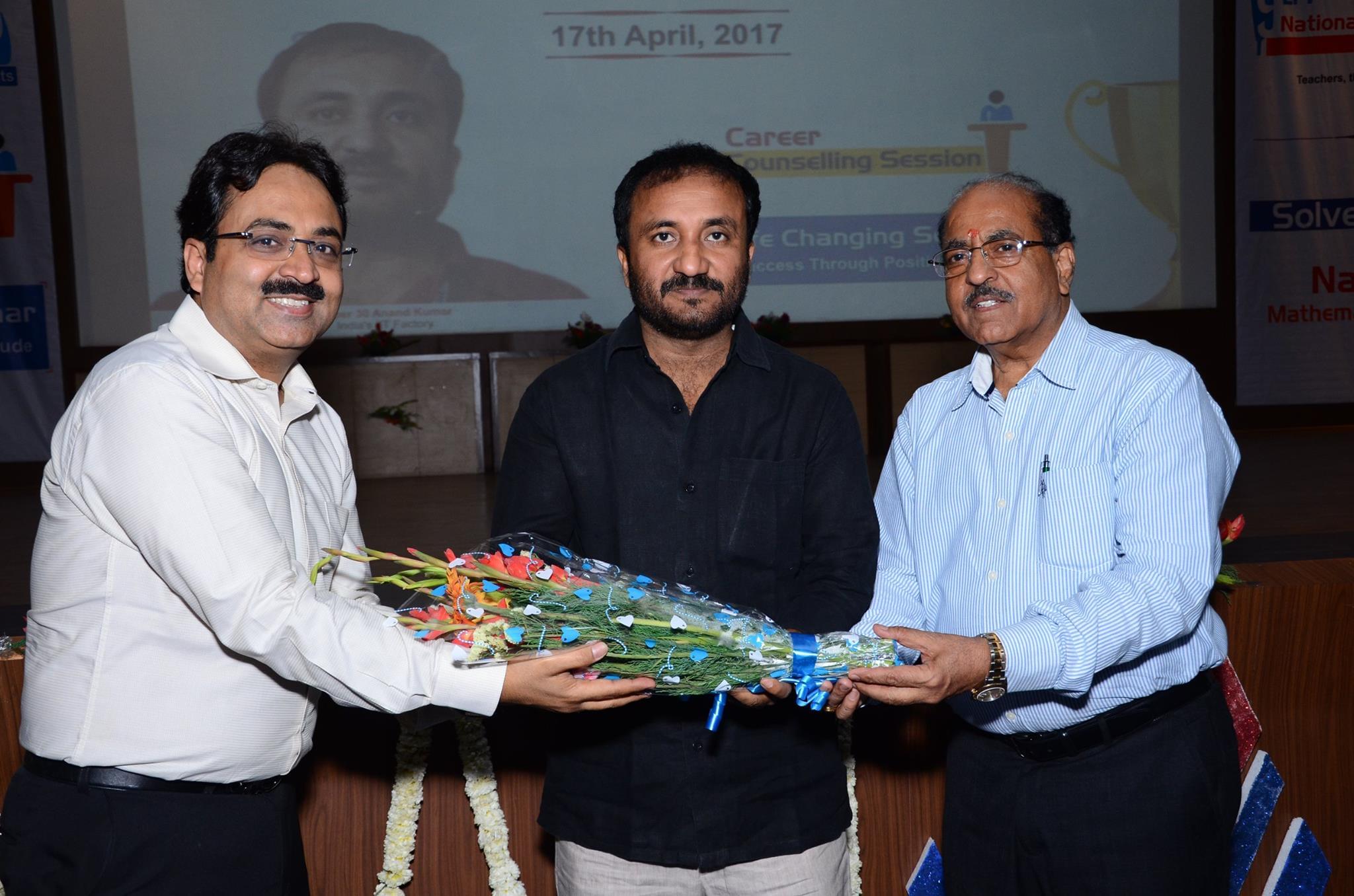 United Group of Institutions Greater Noida Events photo 9