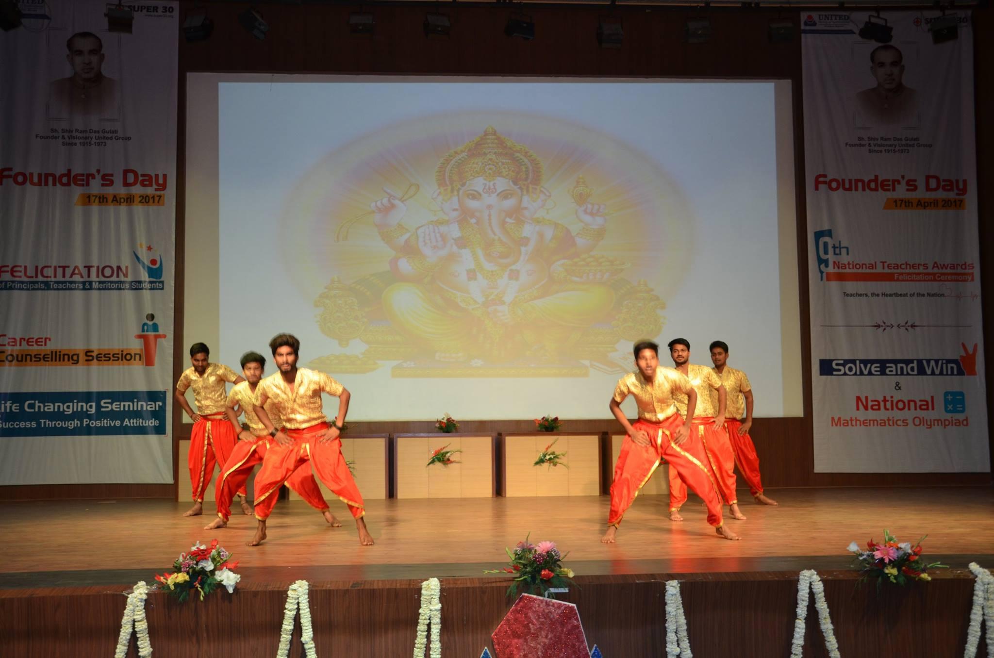 United Group of Institutions Greater Noida Events photo 10