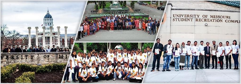 United Group of Institutions Greater Noida Events photo 4