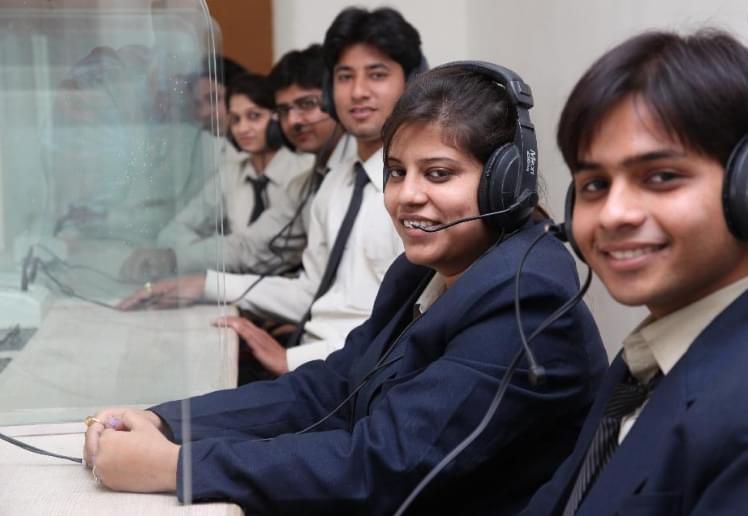 United Group of Institutions Greater Noida Campus photo 2