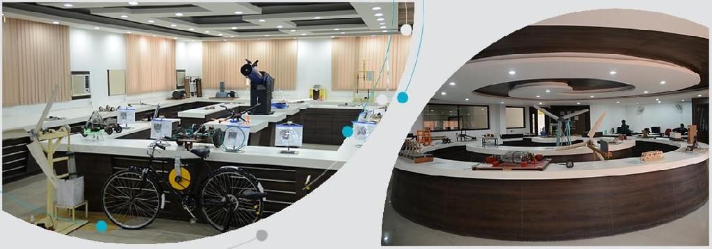 United Group of Institutions Greater Noida Campus photo 3