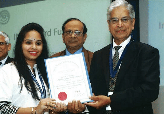 MGIT Hyderabad Events photo 2