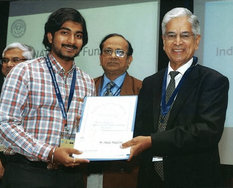 MGIT Hyderabad Events photo 3