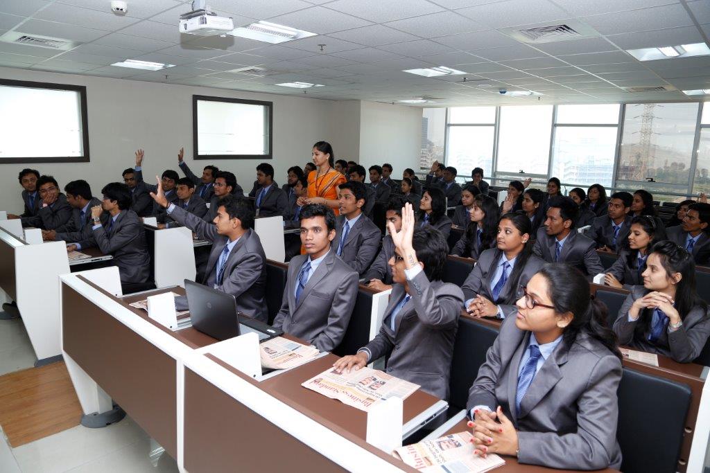 Vidyalankar Institute of Technology Mumbai Academic photo 3