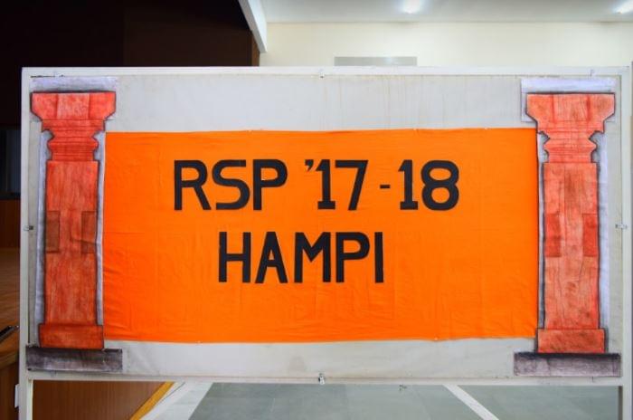 Anant National University Ahmedabad Architecture photo 10