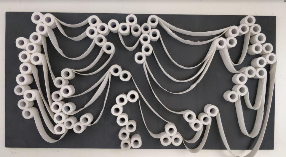 Anant National University Ahmedabad Anushthan photo 18