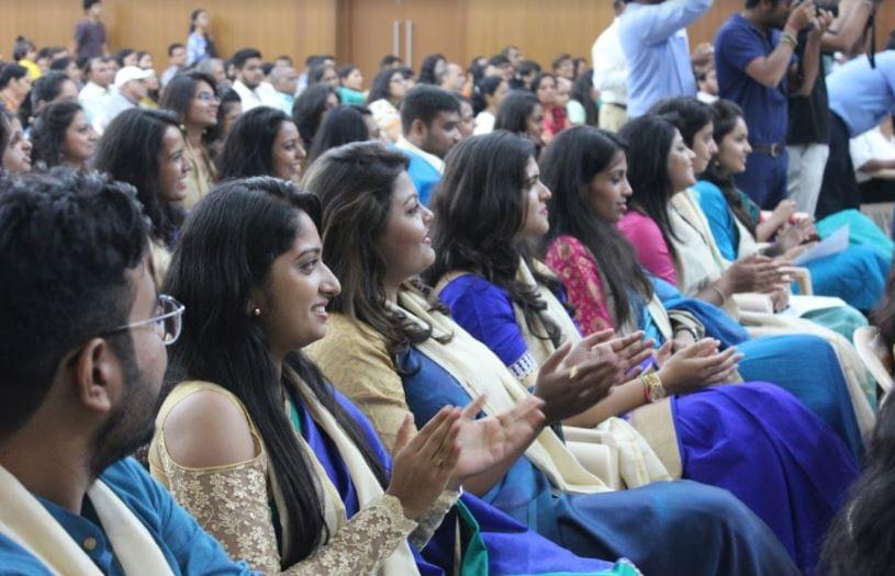 Anant National University Ahmedabad Events photo 9